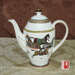 茶具生產(chǎn)廠家選購指南 設(shè)計、價格與圖片全解析